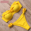 Women Panties & Bras Shopping Icon