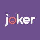 Joker: Anne ve Bebek Bakımı