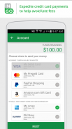Ingo Money App – Cash Checks screenshot 4