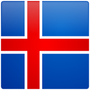 Icelandic Number Whizz screenshot 11