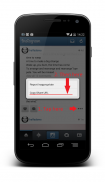 EasyDawnloader  for Instagram screenshot 2