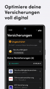 Finanzguru - Konten & Verträge screenshot 1