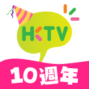 HKTVmall – online shopping