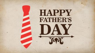 Fathers Day GIF screenshot 4