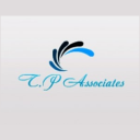 TP Associates Icon