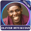 Oliver Mtukudzi songs texts