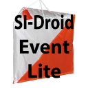 SI-Droid Event Lite icon