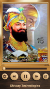 Waheguru Simran screenshot 3