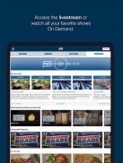 MPB Public Media App screenshot 4