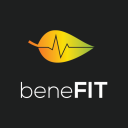 BeneFIT Icon