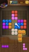 Woody Dice Block screenshot 4