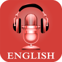 Learning Listening and Reading Effortless English