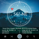 GPS Camera Lite For Location - Baixar APK para Android | Aptoide
