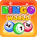 Bingo World - FREE Game