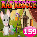 Rat Rescue Game 159 - Baixar APK para Android | Aptoide