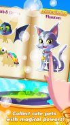 Magic MixUp screenshot 6