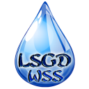 LSGD WSS Icon