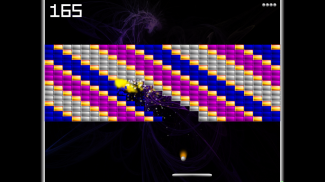 AXT-Ball screenshot 2