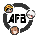 AnimeFansBase -Anime Community
