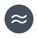 Workstream Hire icon