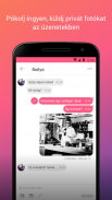 Csajok és Pasik screenshot 2