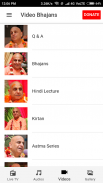 Nava Yogendra Swami screenshot 5