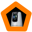 ONVIF IP Camera Monitor (Onvifer)