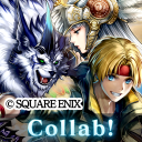 LAST CLOUDIA Icon