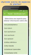 PlantID - Identifica Plantas screenshot 10