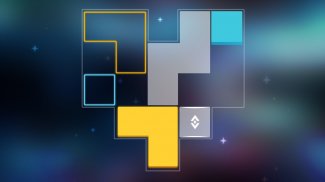 Move The Block : Perfect Slide Puzzle screenshot 13