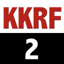 KKRF2 - Baixar APK para Android | Aptoide