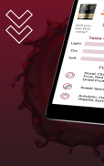 Winosity – Wine Search & tracking app screenshot 2