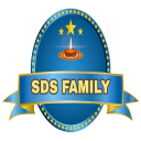 SDS Family