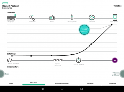 HPE 3D Catalog screenshot 6