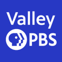 Valley PBS Icon