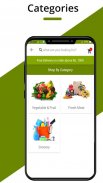 DealMart - Shopping and Deals screenshot 4