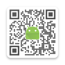 QR Code Reader - Scanner