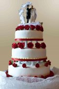 Wedding Cake Ideas | Icing Bakery Designs screenshot 2