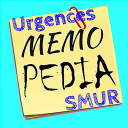 MemoPedia SU et SMUR