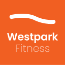 Westpark Staff App Icon