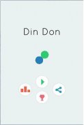 Din Don - Ability Game screenshot 0