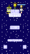 Flap Tapper Free screenshot 0