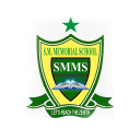 S. M. Memorial School