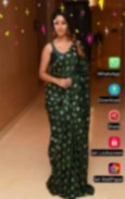 Anu Emmanuel Movies - Wallpapers,quiz,Puzzle screenshot 0