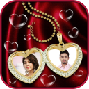 Locket Photo Frames - Baixar APK para Android | Aptoide