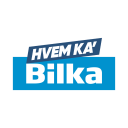 Mit Bilka Icon