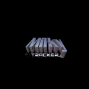 MilkyTracker Icon