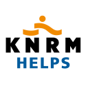 KNRM Helpt Icon