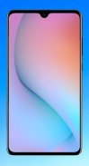 Wallpaper For Oppo R17 Pro screenshot 7