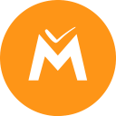 MUEpay - MonetaryUnit Wallet Icon